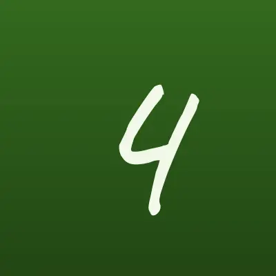 4за.рф, интернет-магазин, лого-визитка