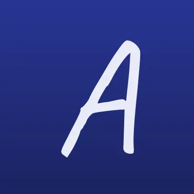 Алкополис, лого-визитка