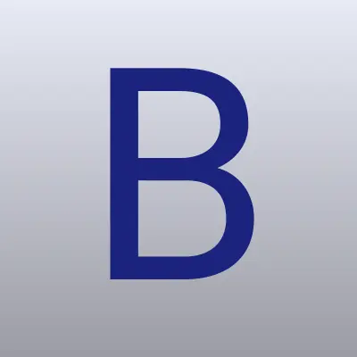 Бирхаус, лого-визитка