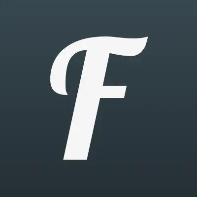 Фаворит Тур, лого-визитка
