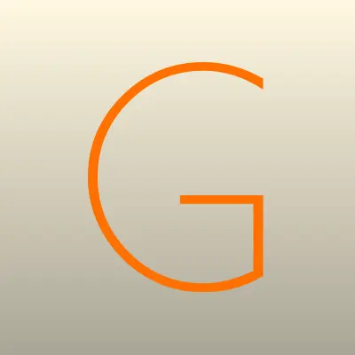 Globalauto, магазин, лого-визитка
