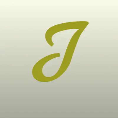 Исток, лого-визитка