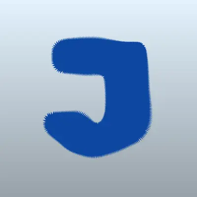 Жилстрой37, строительная компания, лого-визитка