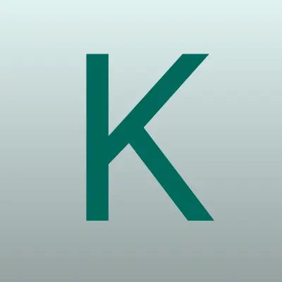 Крепость, техцентр, лого-визитка