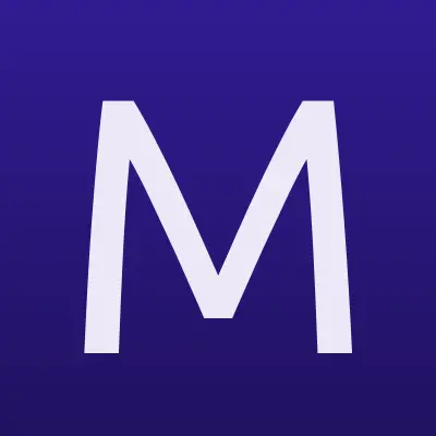 Максавит, аптека, лого-визитка