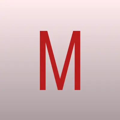 Максавит, аптека, лого-визитка