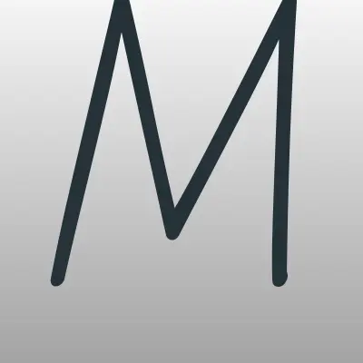 Максавит, аптека, лого-визитка