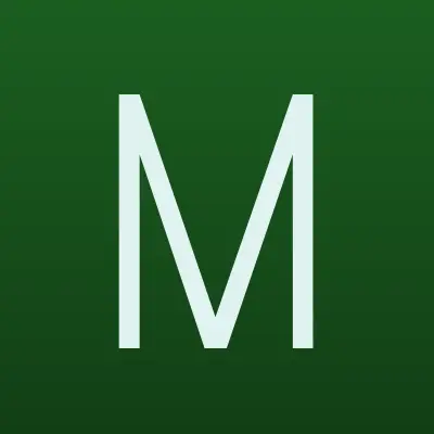 Мирная пристань, лого-визитка