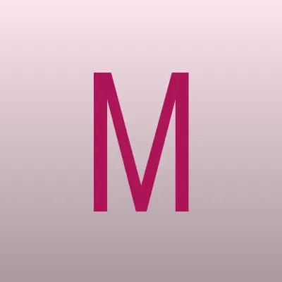 Моя аптека, лого-визитка