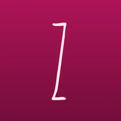 Zefir, кафе, лого-визитка