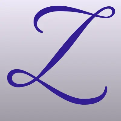 Центр Строительных Материалов, лого-визитка
