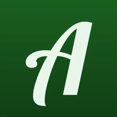 Адвокат Коротков А. А.