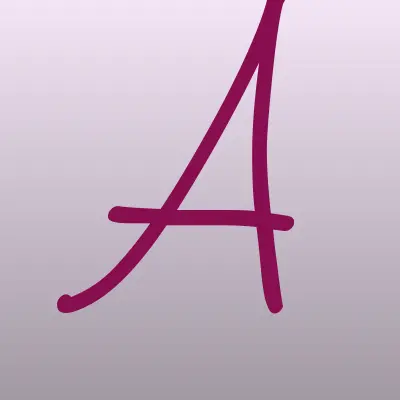Адвокат Морозов Ю. Л.