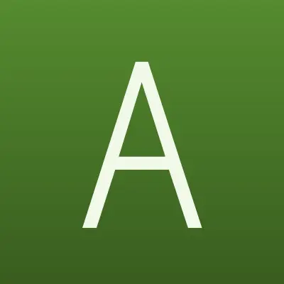 Адвокат Салов А.А.