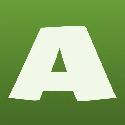 Адвокатский кабинет Чашина О. А.