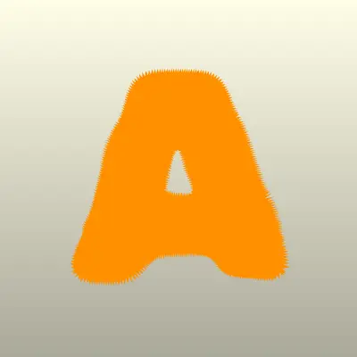 Агентство недвижимости Городская Служба Недвижимости
