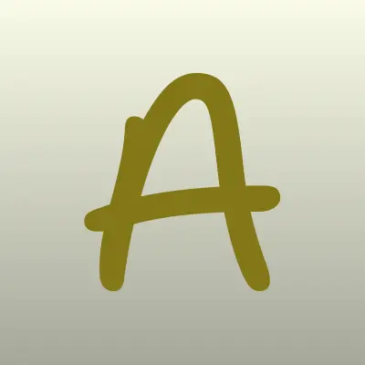Агентство недвижимости Простор
