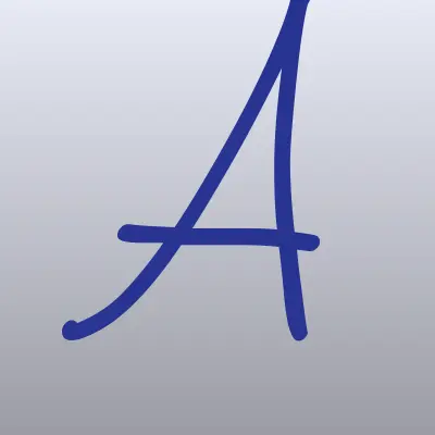 Агентство недвижимости Шанс