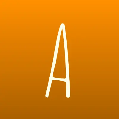 Агентство недвижимости Вариант