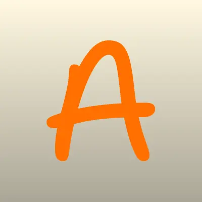 Agon