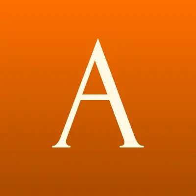 Акула