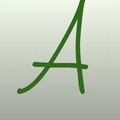 Аллея мебели