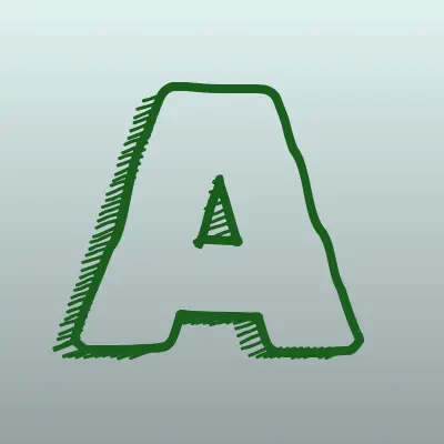 Аптека Дом лекарств