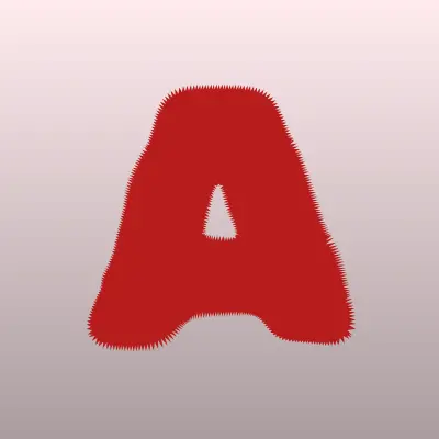 Арт Отель
