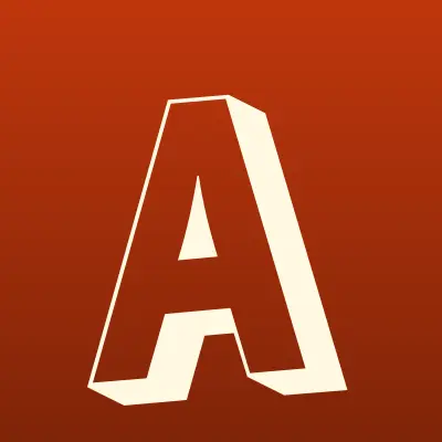 Ателье по пошиву и ремонту одежды Ассоль