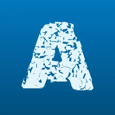 Аварийно-диспетчерская служба