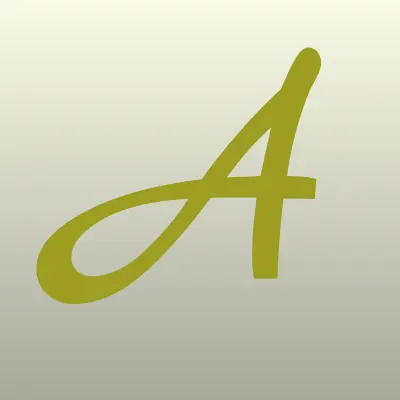 Автодруг