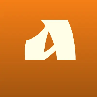 Автокрут