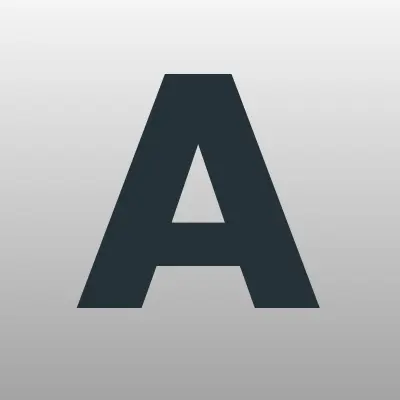 Автомобильная парковка