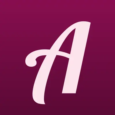 АвтоРитм