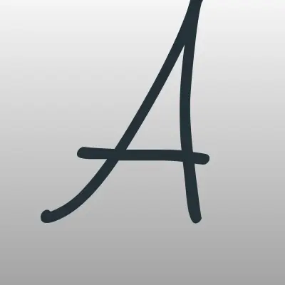 Автошкола Автокласс