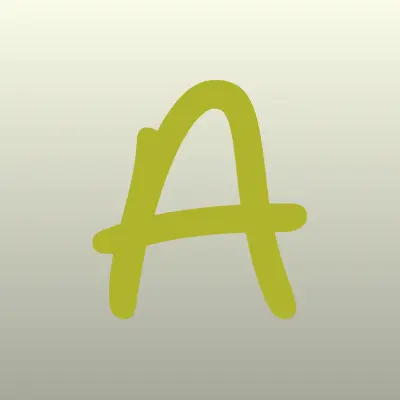 Автошкола Лидер