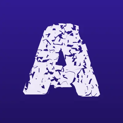 Автовокзал Кинешма