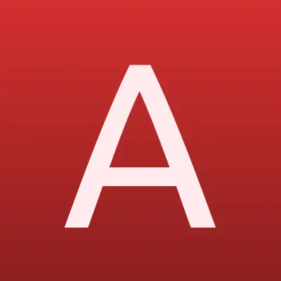 Автозапчасти для Иномарок