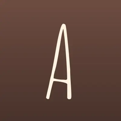 Автозапчасти для иномарок