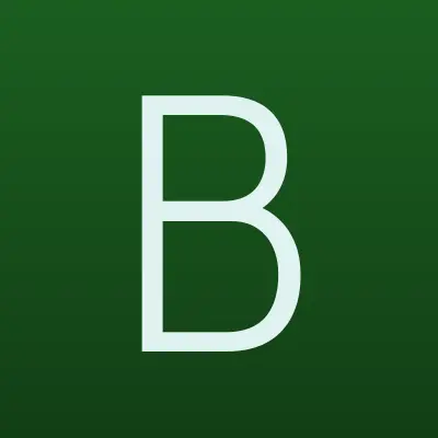 Баня