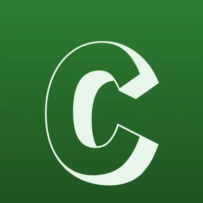 Центр компьютерных услуг
