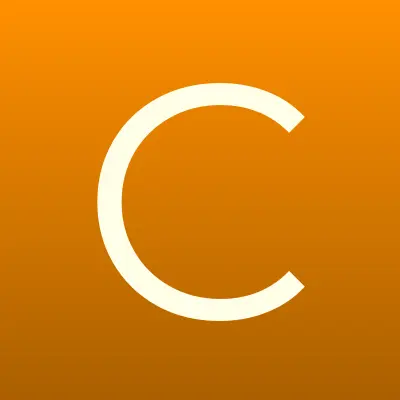 Центр внешкольной работы