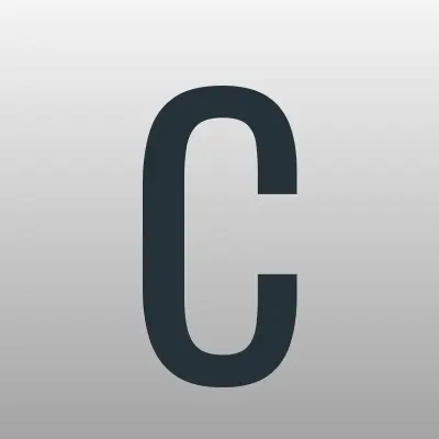 Центр внешкольной работы