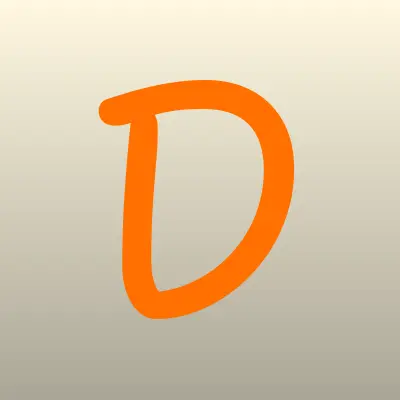 Деко