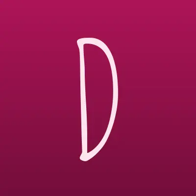 Дентал престиж