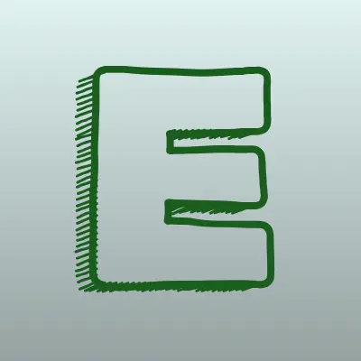 Электрик 37