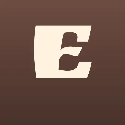 Elite Style