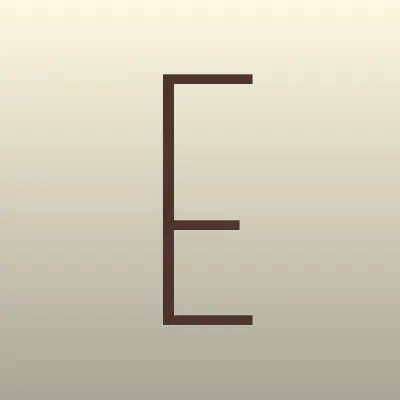 EstetNailProfi