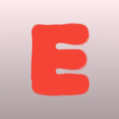 Этикетка37