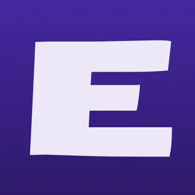 Евро Стиль